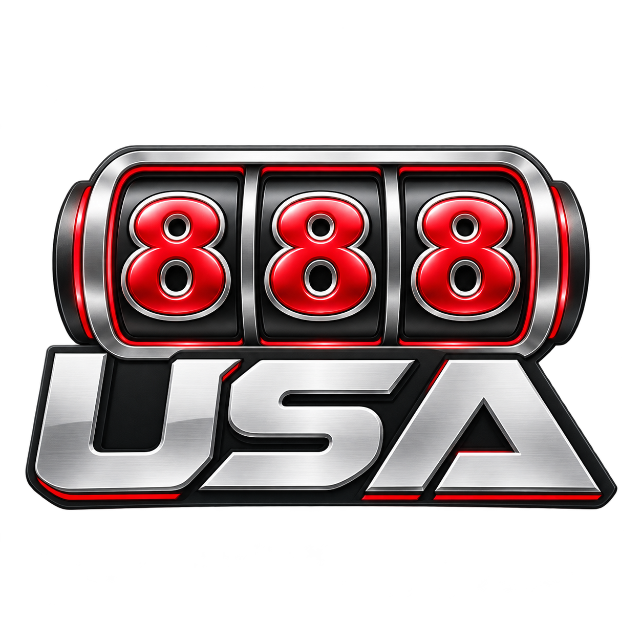 logo-usa